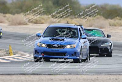 media/Nov-22-2025-Speed Ventures (Sat) [[a198746dab]]/6-Purple Group/Session 1 (Turn 10)/